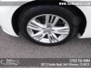 Thumbnail image of 2012 INFINITI G37 Sedan at Sam's Automotive