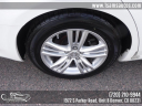 Thumbnail image of 2012 INFINITI G37 Sedan at Sam's Automotive