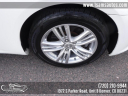Thumbnail image of 2012 INFINITI G37 Sedan at Sam's Automotive