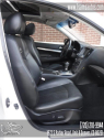 Thumbnail image of 2012 INFINITI G37 Sedan at Sam's Automotive