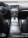 Thumbnail image of 2012 INFINITI G37 Sedan at Sam's Automotive