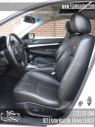 Thumbnail image of 2012 INFINITI G37 Sedan at Sam's Automotive