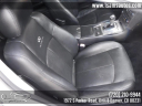Thumbnail image of 2012 INFINITI G37 Sedan at Sam's Automotive