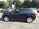 Thumbnail image of 2015 Mitsubishi Outlander Sport at R. B. Motors, LLC