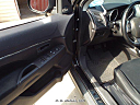 2015 Mitsubishi Outlander Sport ES at R. B. Motors, LLC