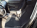 Thumbnail image of 2015 Mitsubishi Outlander Sport at R. B. Motors, LLC