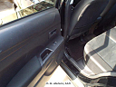 Thumbnail image of 2015 Mitsubishi Outlander Sport at R. B. Motors, LLC