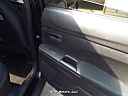 Thumbnail image of 2015 Mitsubishi Outlander Sport at R. B. Motors, LLC