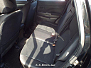 Thumbnail image of 2015 Mitsubishi Outlander Sport at R. B. Motors, LLC