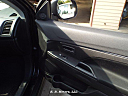 Thumbnail image of 2015 Mitsubishi Outlander Sport at R. B. Motors, LLC
