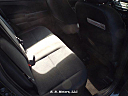 Thumbnail image of 2015 Mitsubishi Outlander Sport at R. B. Motors, LLC