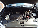 Thumbnail image of 2015 Mitsubishi Outlander Sport at R. B. Motors, LLC