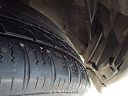 Thumbnail image of 2015 Mitsubishi Outlander Sport at R. B. Motors, LLC