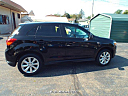 Thumbnail image of 2015 Mitsubishi Outlander Sport at R. B. Motors, LLC