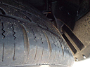 Thumbnail image of 2015 Mitsubishi Outlander Sport at R. B. Motors, LLC