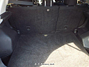 Thumbnail image of 2015 Mitsubishi Outlander Sport at R. B. Motors, LLC