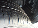 Thumbnail image of 2015 Mitsubishi Outlander Sport at R. B. Motors, LLC
