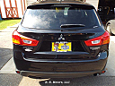 Thumbnail image of 2015 Mitsubishi Outlander Sport at R. B. Motors, LLC