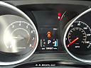 Thumbnail image of 2015 Mitsubishi Outlander Sport at R. B. Motors, LLC