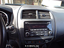 Thumbnail image of 2015 Mitsubishi Outlander Sport at R. B. Motors, LLC