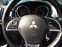 Thumbnail image of 2015 Mitsubishi Outlander Sport at R. B. Motors, LLC