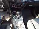 Thumbnail image of 2015 Mitsubishi Outlander Sport at R. B. Motors, LLC