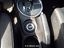 Thumbnail image of 2015 Mitsubishi Outlander Sport at R. B. Motors, LLC