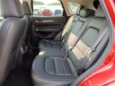 Thumbnail image of 2017 Mazda CX-5 at Del Toyota