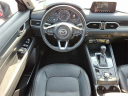 Thumbnail image of 2017 Mazda CX-5 at Del Toyota