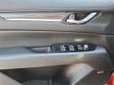 Thumbnail image of 2017 Mazda CX-5 at Del Toyota
