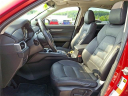 Thumbnail image of 2017 Mazda CX-5 at Del Toyota