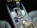 Thumbnail image of 2017 Mazda CX-5 at Del Toyota