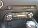 Thumbnail image of 2017 Mazda CX-5 at Del Toyota