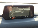 Thumbnail image of 2017 Mazda CX-5 at Del Toyota
