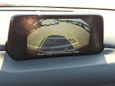 Thumbnail image of 2017 Mazda CX-5 at Del Toyota