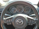 Thumbnail image of 2017 Mazda CX-5 at Del Toyota
