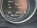 Thumbnail image of 2017 Mazda CX-5 at Del Toyota