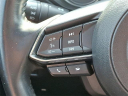 Thumbnail image of 2017 Mazda CX-5 at Del Toyota