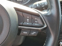 Thumbnail image of 2017 Mazda CX-5 at Del Toyota