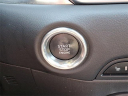 Thumbnail image of 2017 Mazda CX-5 at Del Toyota