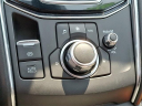 Thumbnail image of 2017 Mazda CX-5 at Del Toyota