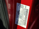 Thumbnail image of 2017 Mazda CX-5 at Del Toyota