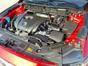 Thumbnail image of 2017 Mazda CX-5 at Del Toyota