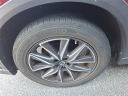 Thumbnail image of 2017 Mazda CX-5 at Del Toyota