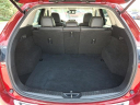 Thumbnail image of 2017 Mazda CX-5 at Del Toyota