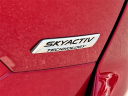 Thumbnail image of 2017 Mazda CX-5 at Del Toyota