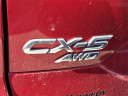 Thumbnail image of 2017 Mazda CX-5 at Del Toyota