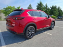 Thumbnail image of 2017 Mazda CX-5 at Del Toyota
