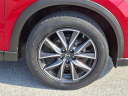 Thumbnail image of 2017 Mazda CX-5 at Del Toyota