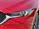 Thumbnail image of 2017 Mazda CX-5 at Del Toyota